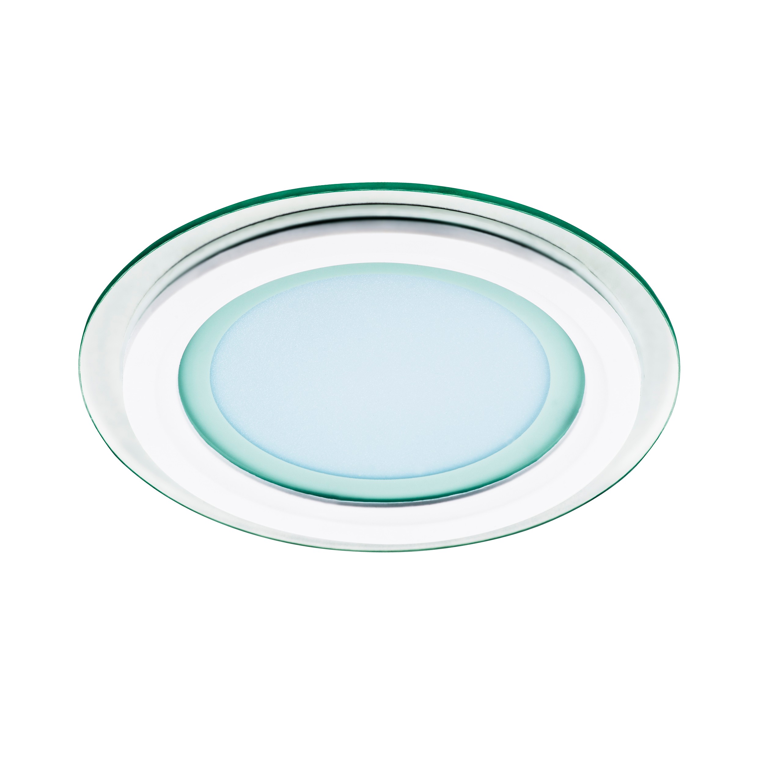 Встраиваемый светильник Lightstar Acri 212031