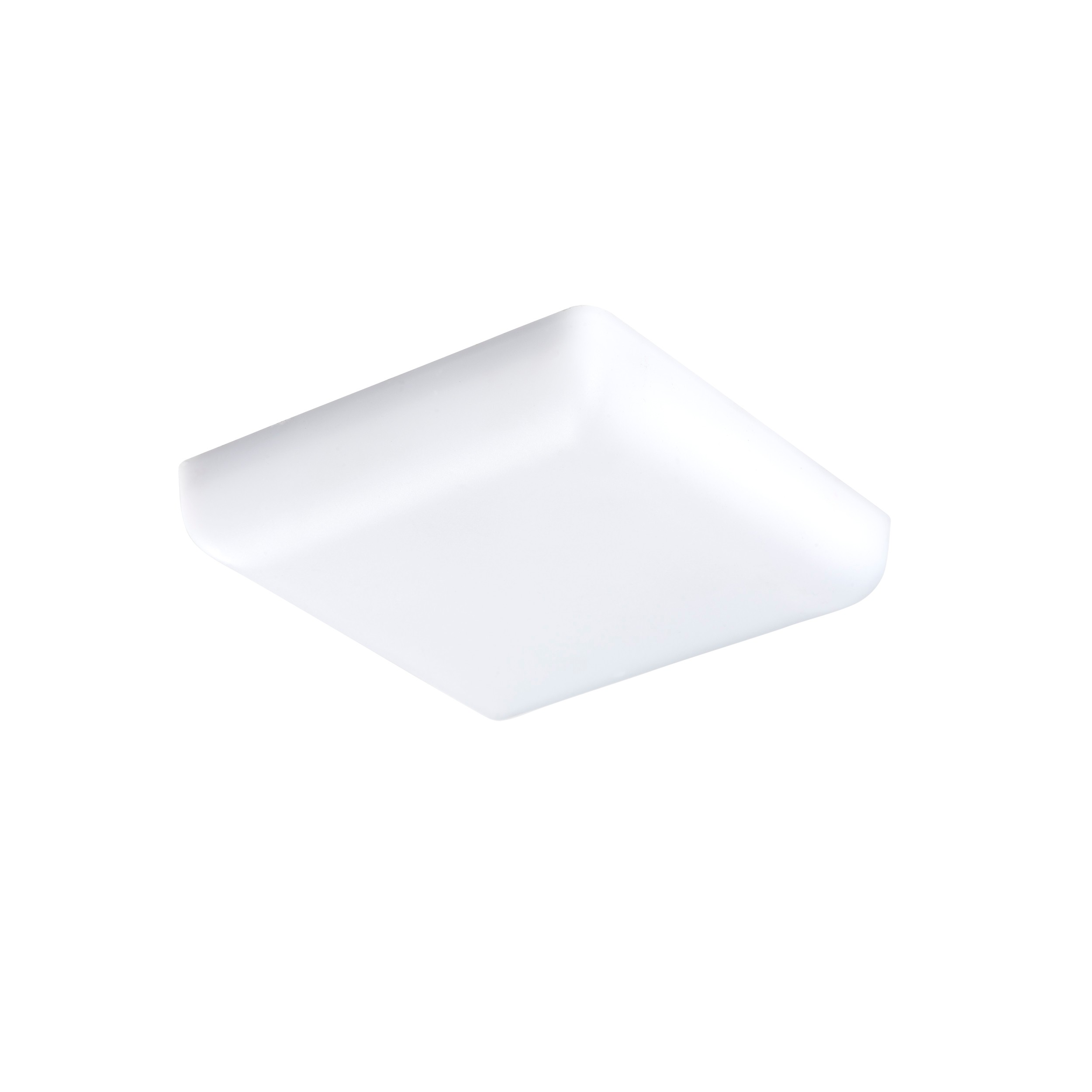 Встраиваемый светильник Lightstar Zocco 222094