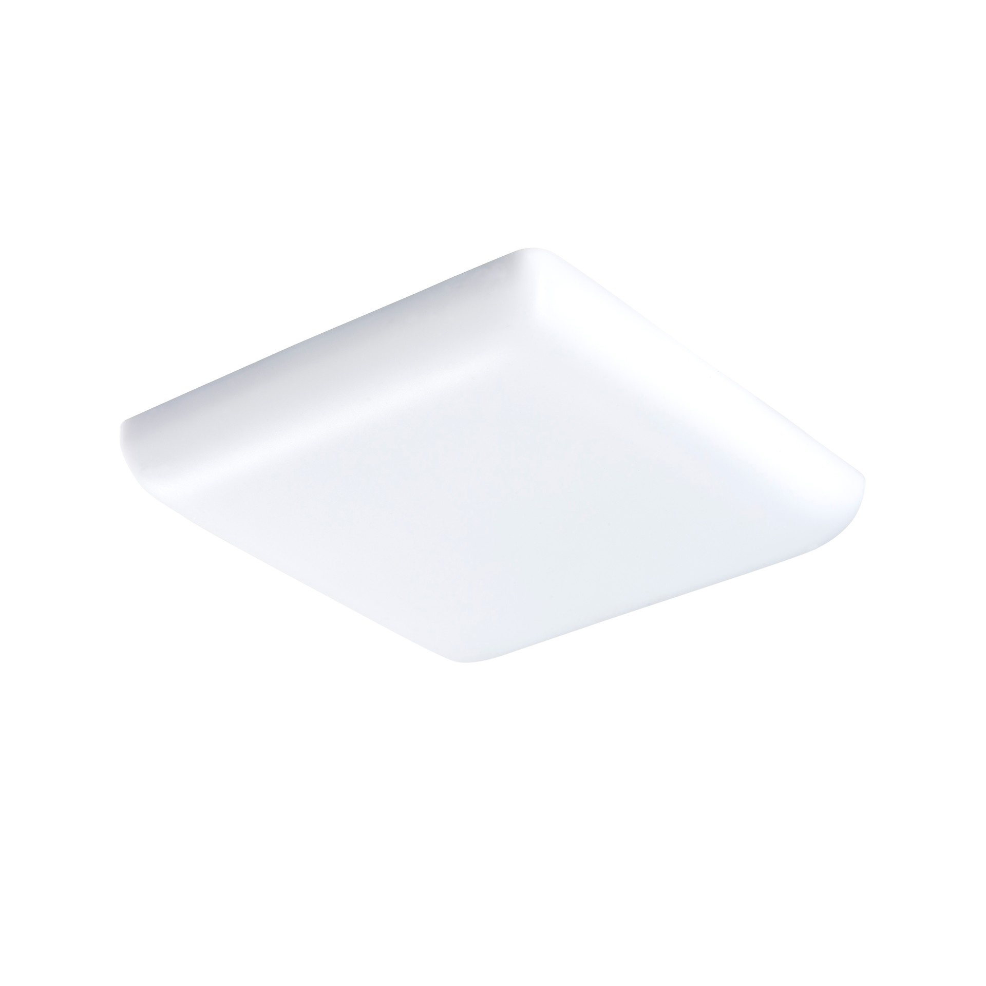 Встраиваемый светильник Lightstar Zocco 222182