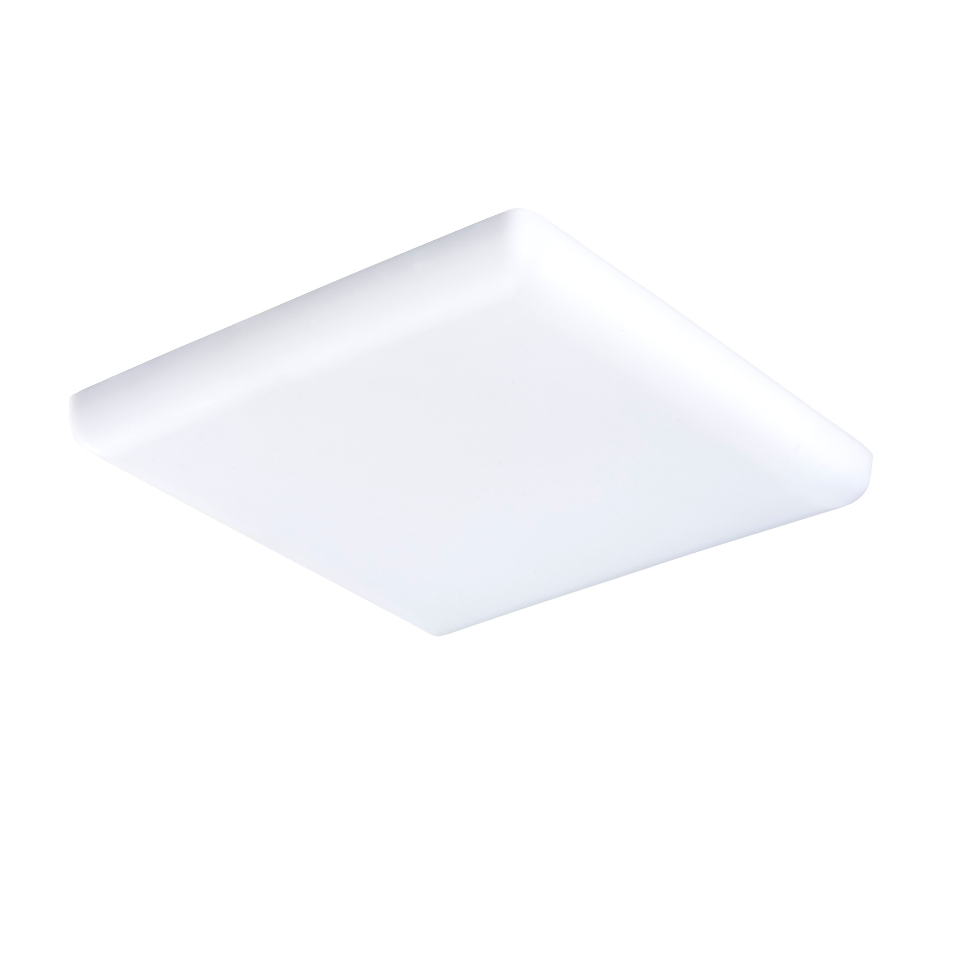 Встраиваемый светильник Lightstar Zocco 222244