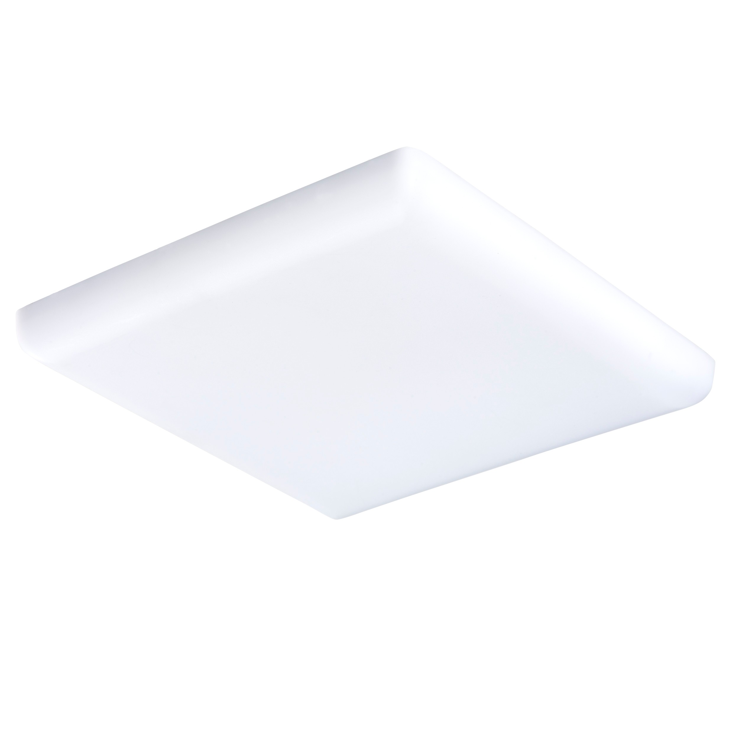 Встраиваемый светильник Lightstar Zocco 222364