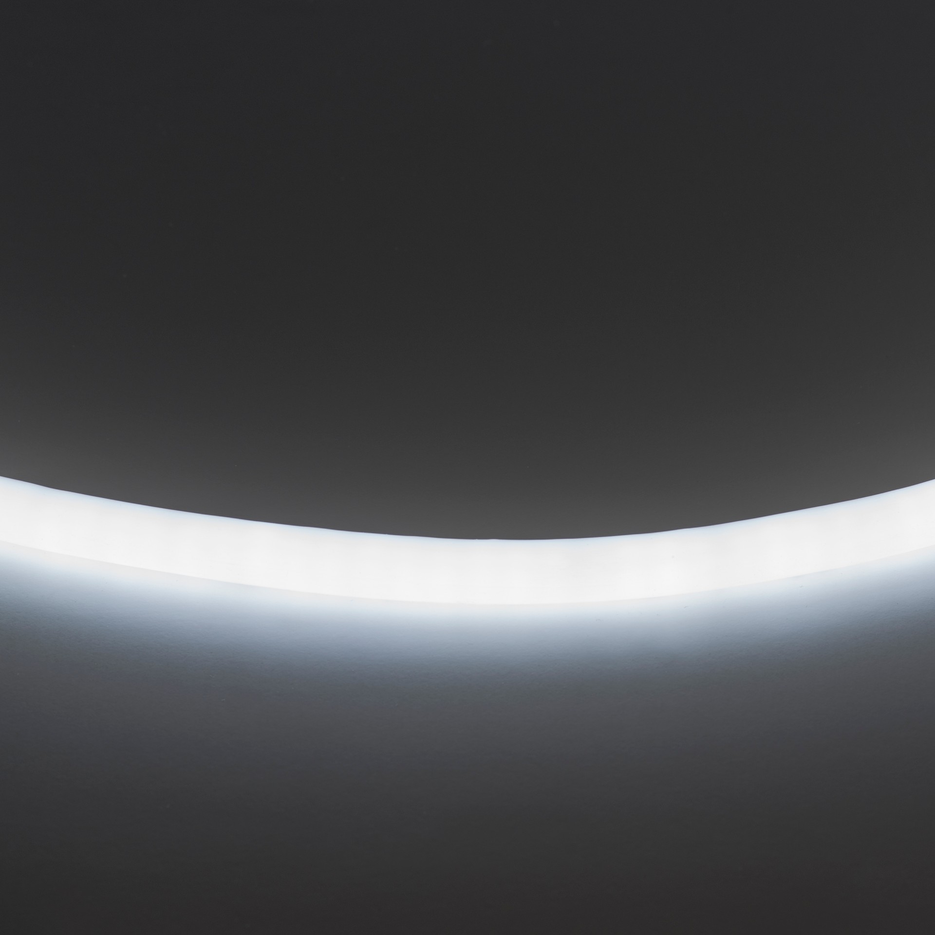 Светодиодный шнур Lightstar Neolid 430204