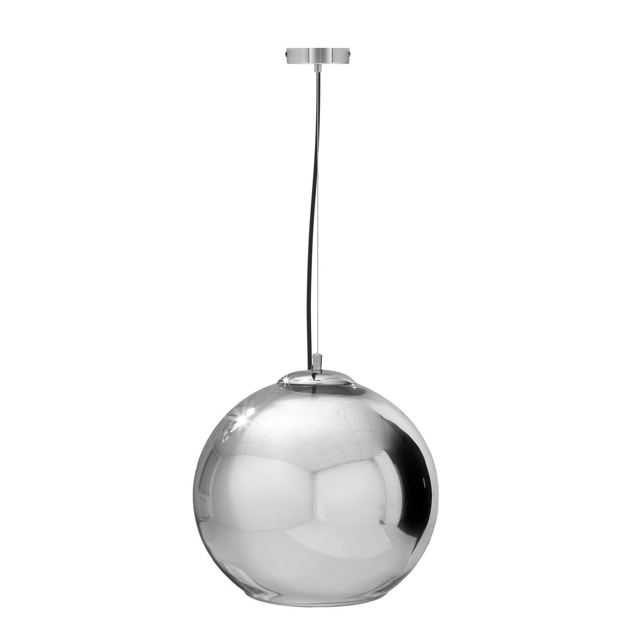 Светильник подвесной Loft It Copper Shade LOFT2026-D