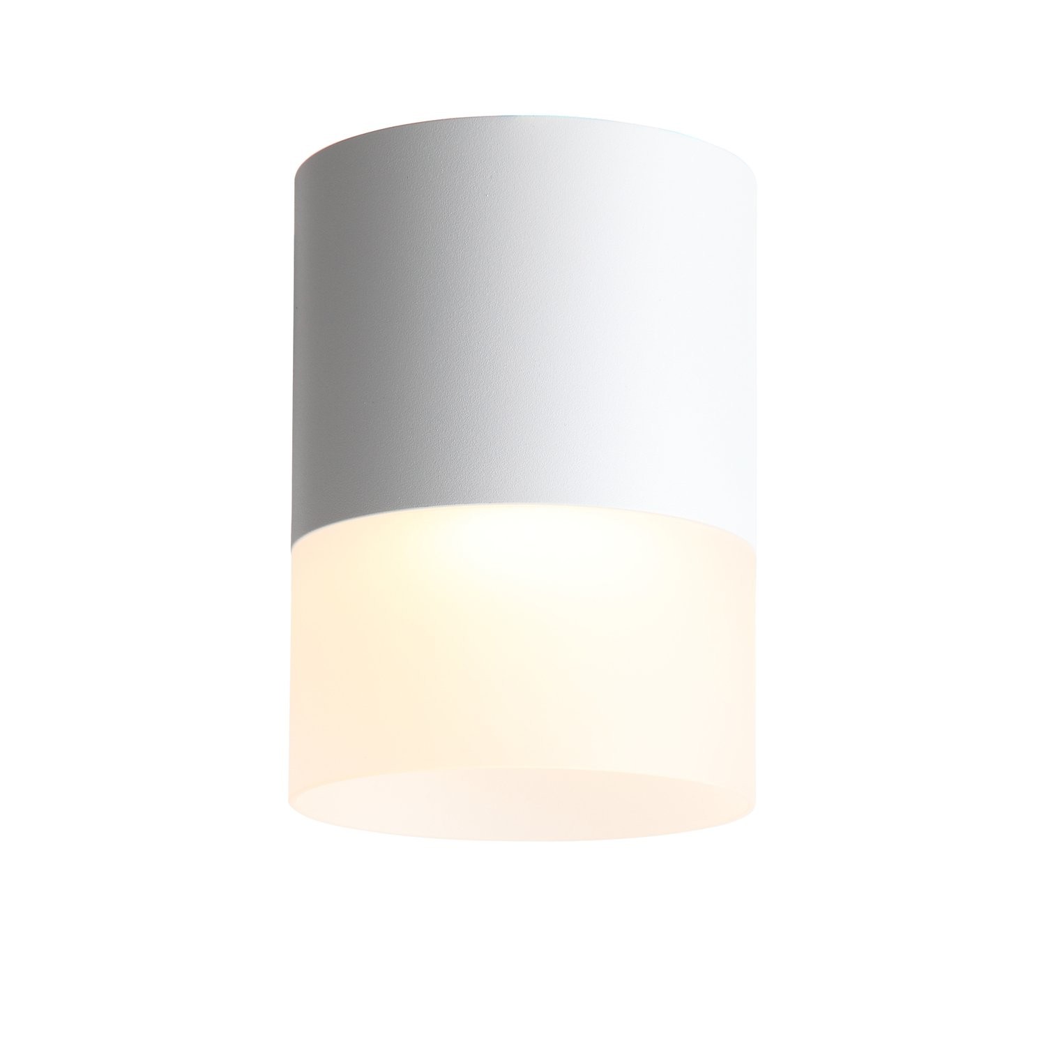 Накладной светильник ST Luce Ottu ST100.502.15