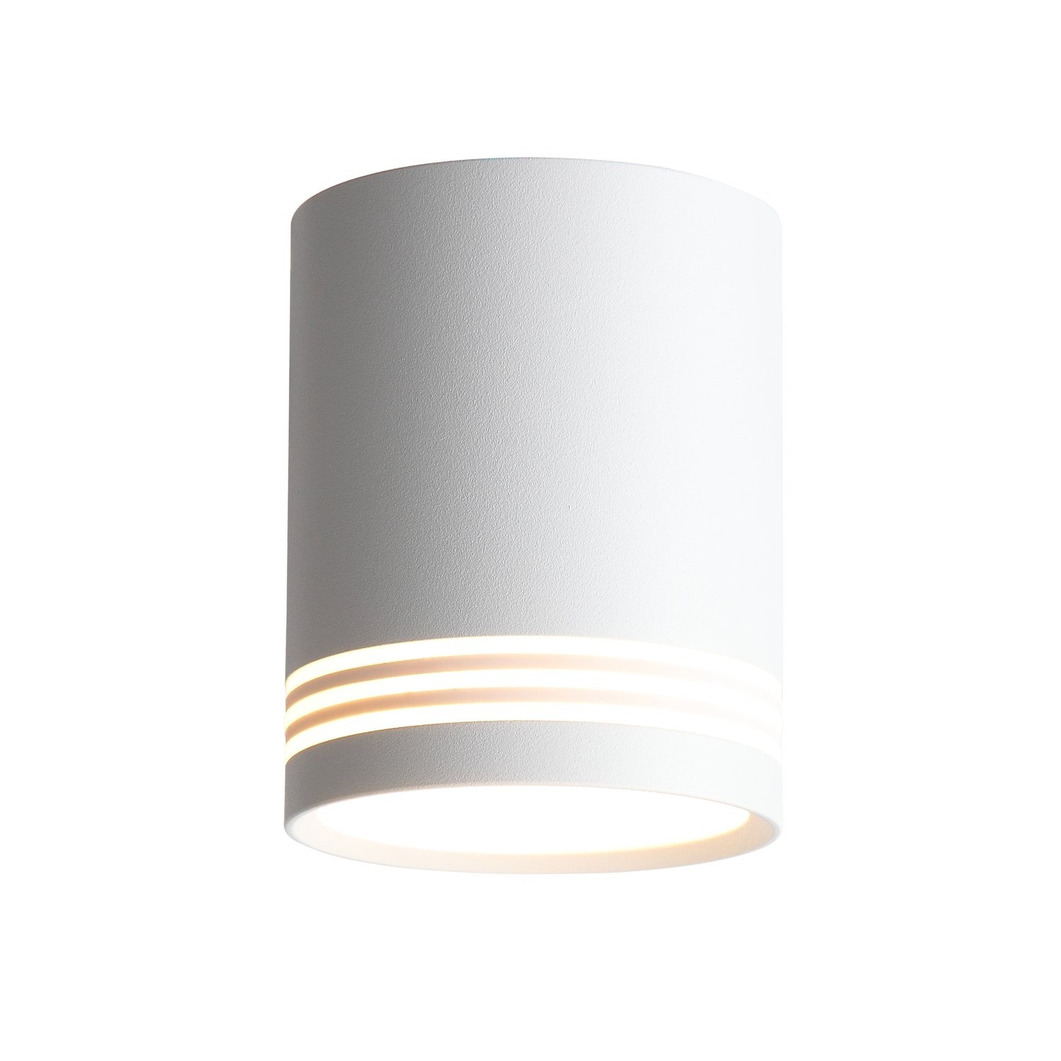 Накладной светильник ST Luce Cerione ST101.502.12