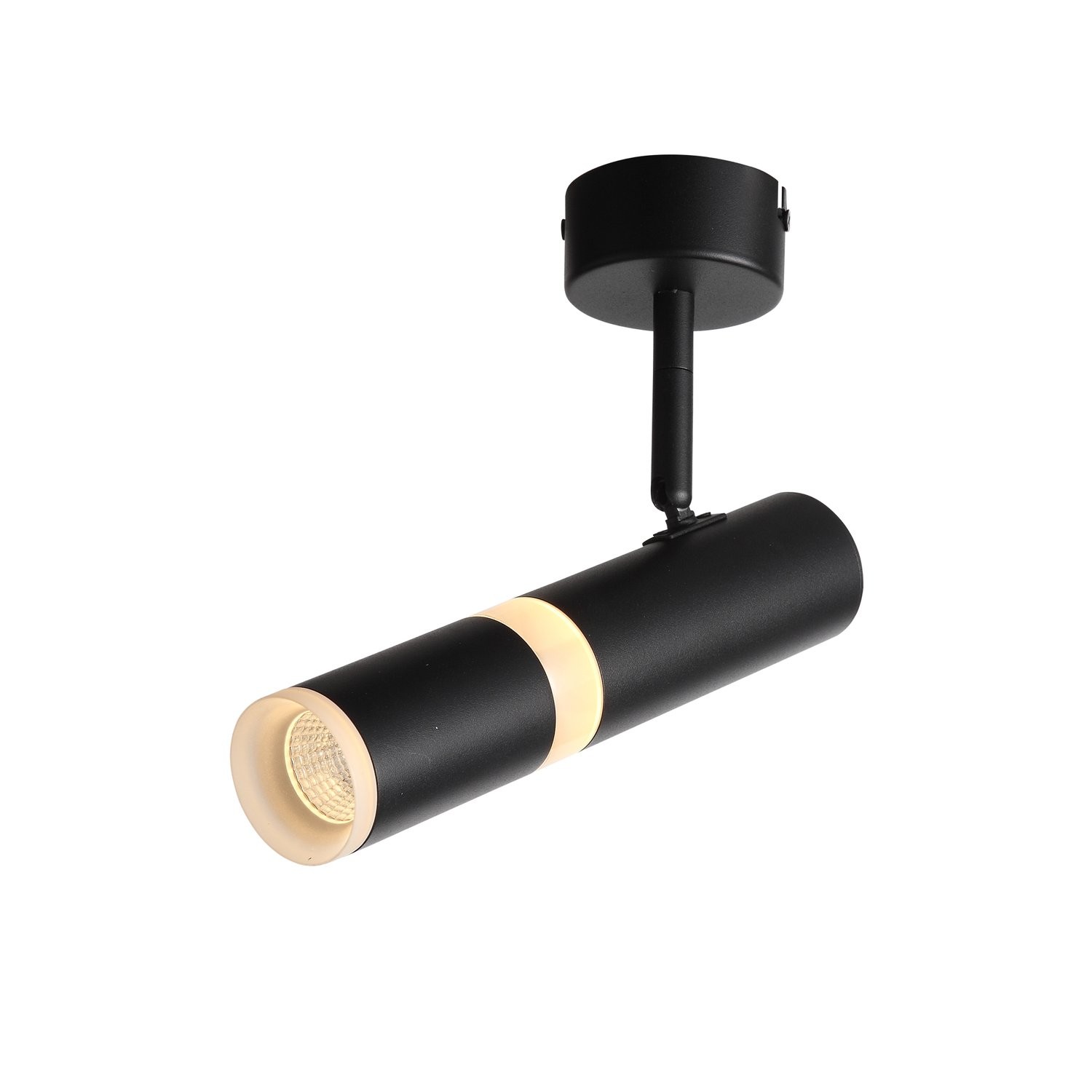 Светильник спот ST Luce Escopio ST106.402.08