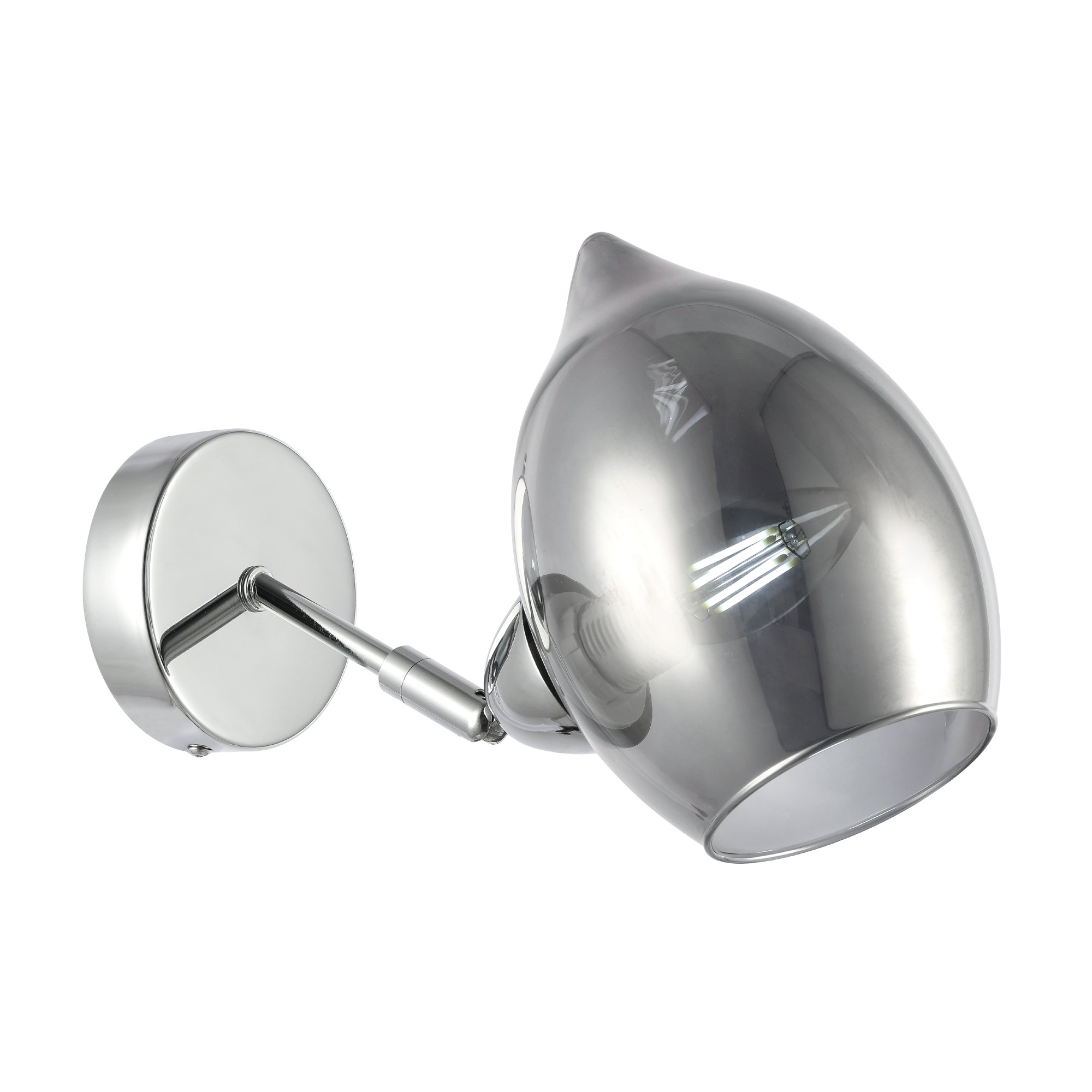 Настенные бра