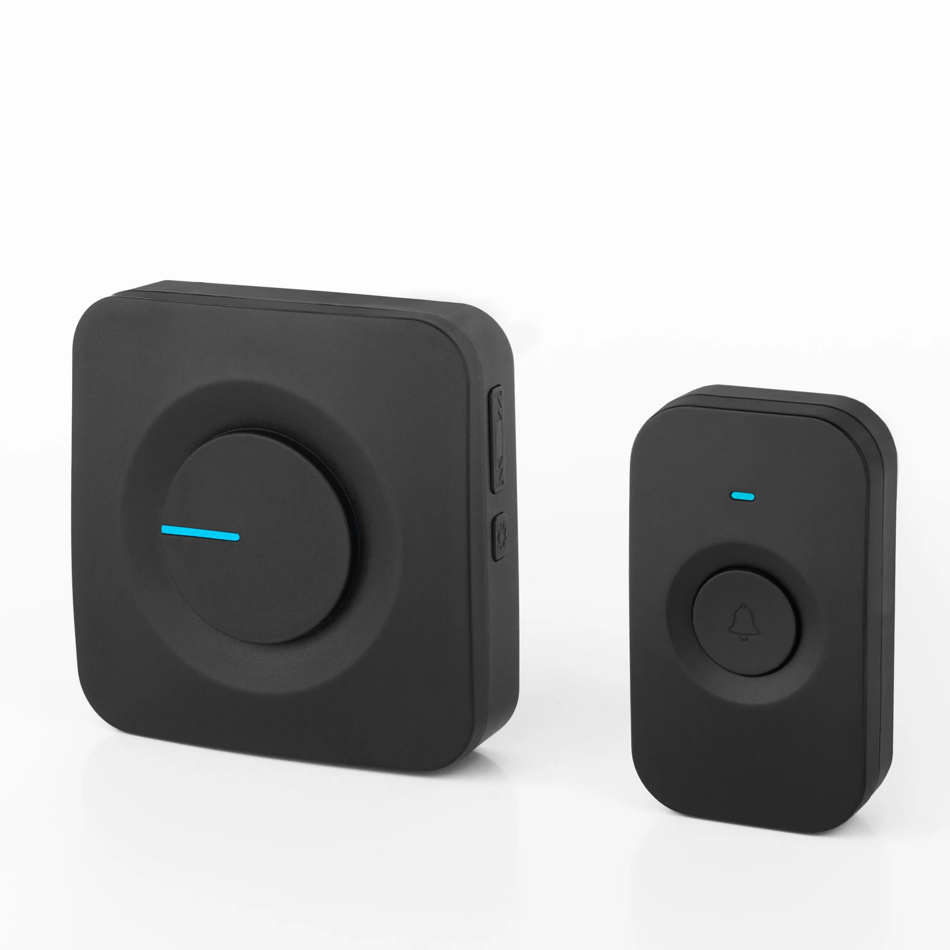 Электротовары