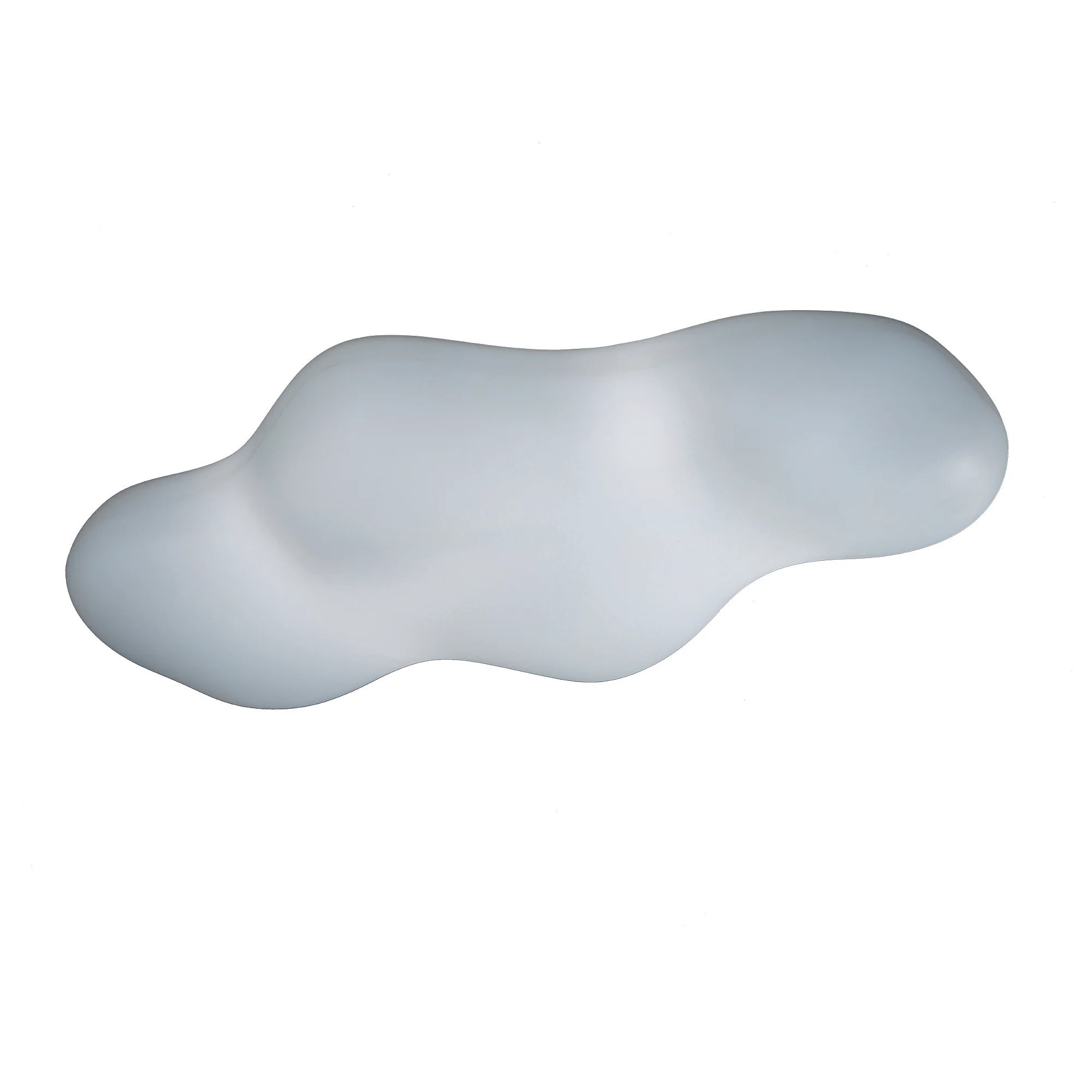 Светильник потолочный Mantra Eos 1881