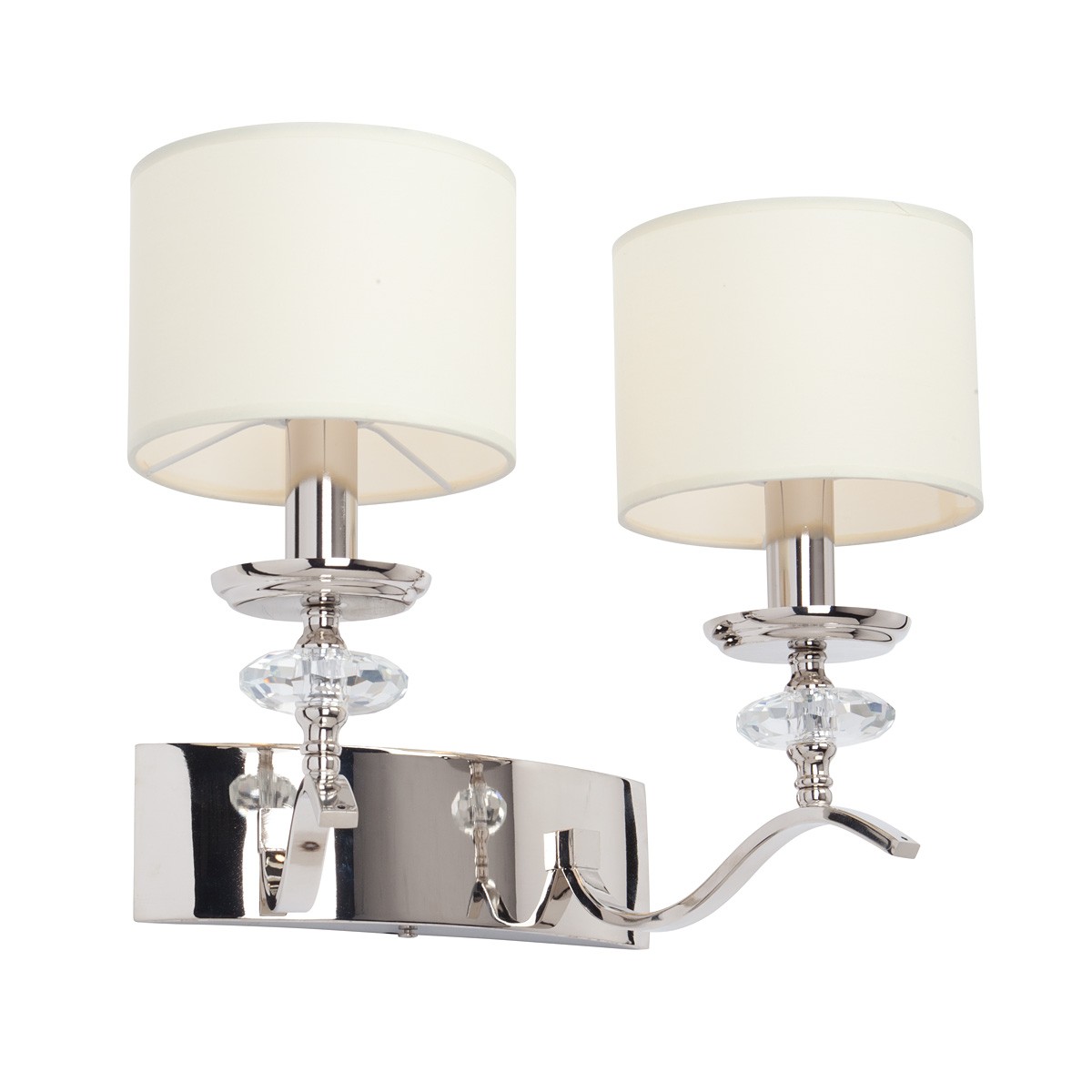 Настенное бра Vitaluce V3909/2A