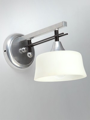 Настенное бра Vitaluce V4221/1A