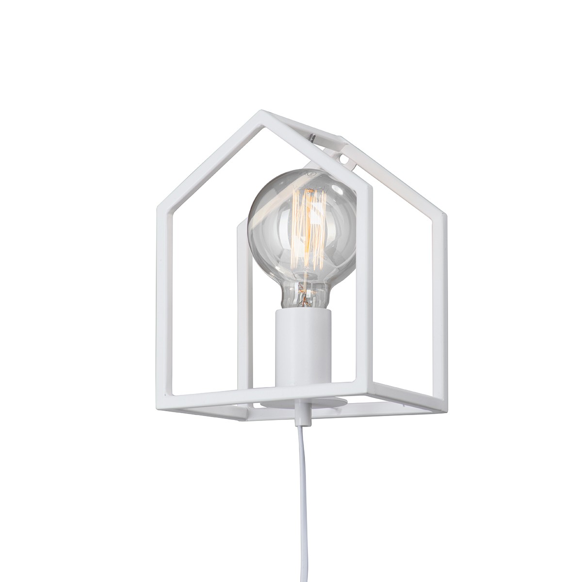 Настенное бра Vitaluce V4584-0/1A