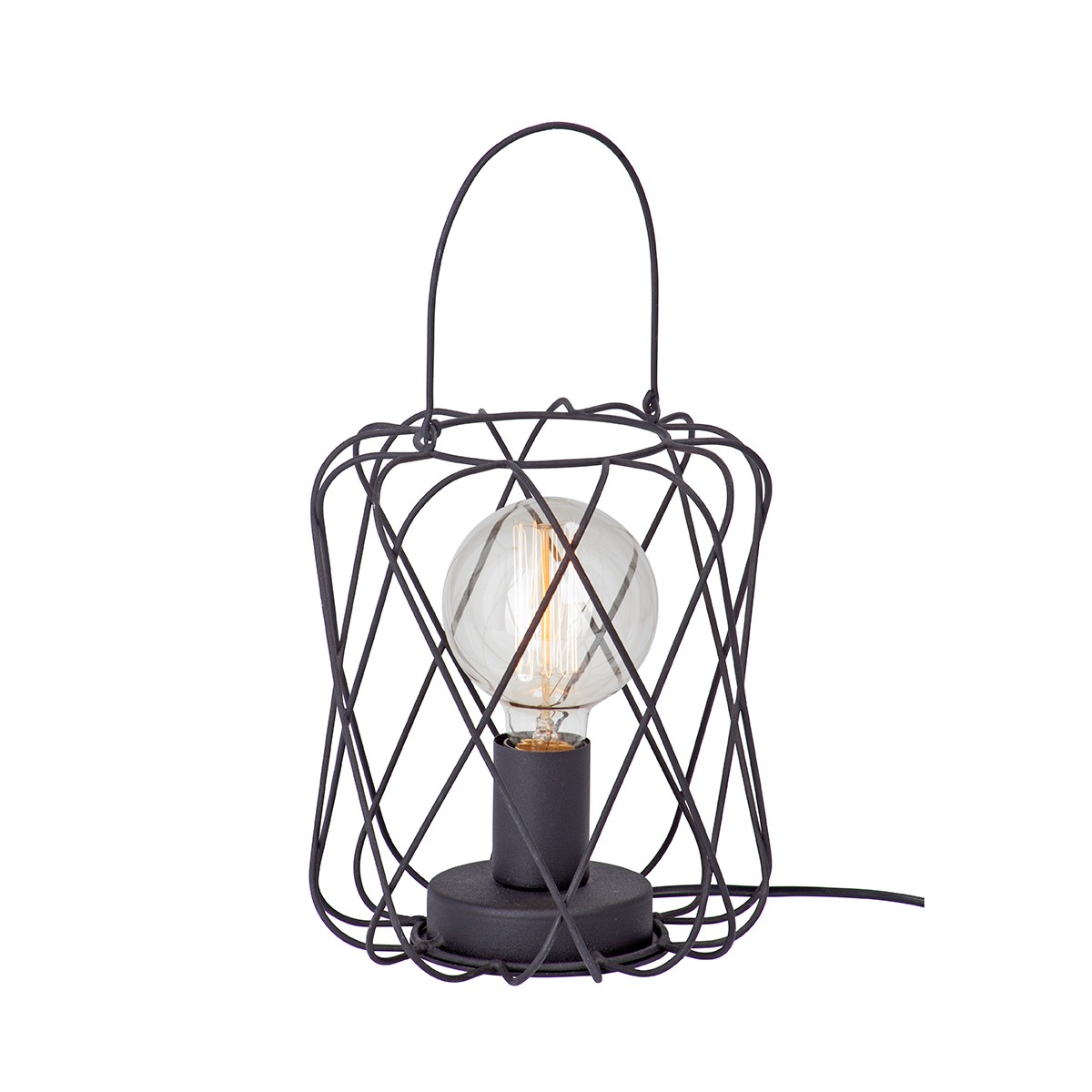 Настольная лампа Vitaluce V4763-1/1L