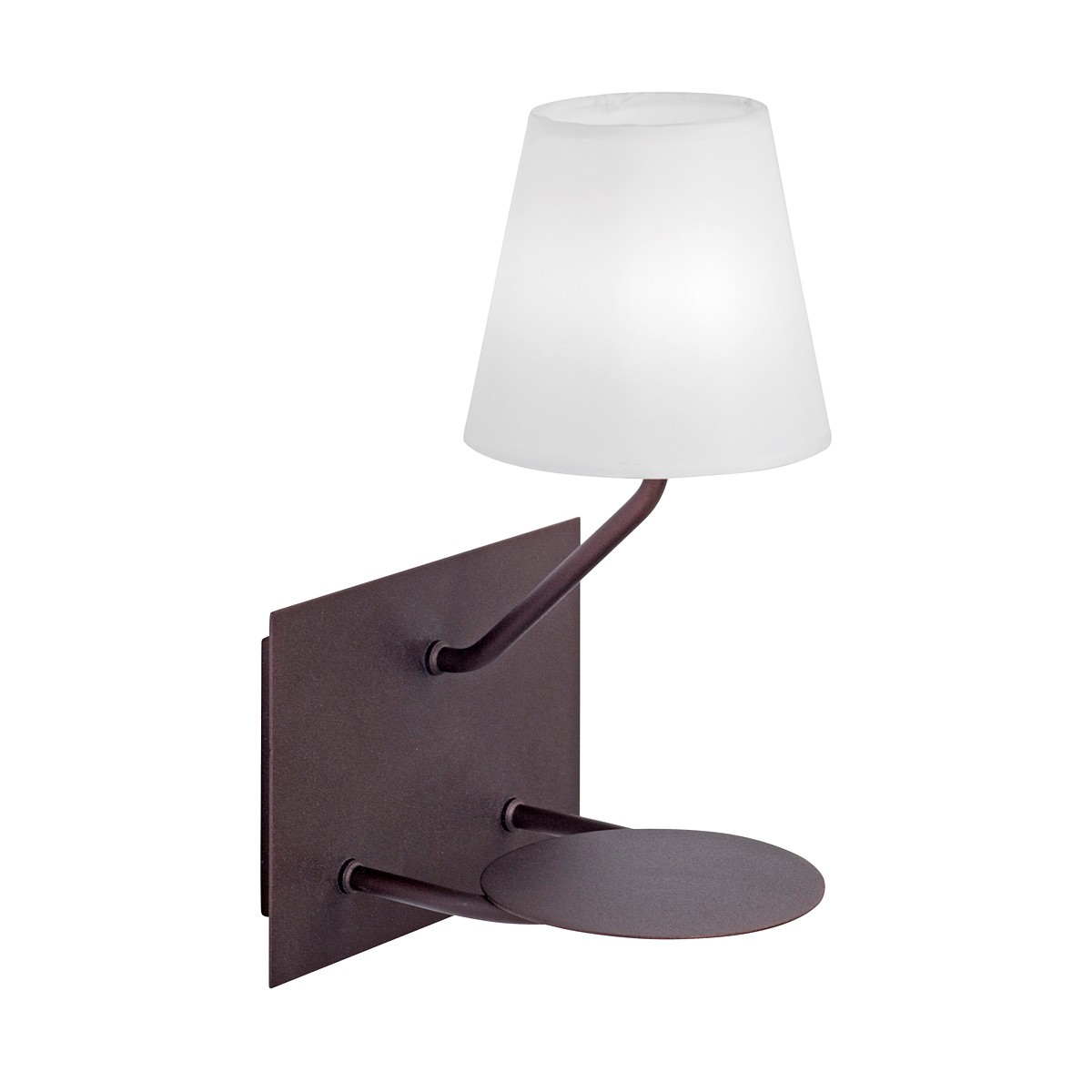 Настенное бра Vitaluce V4776-8/1A