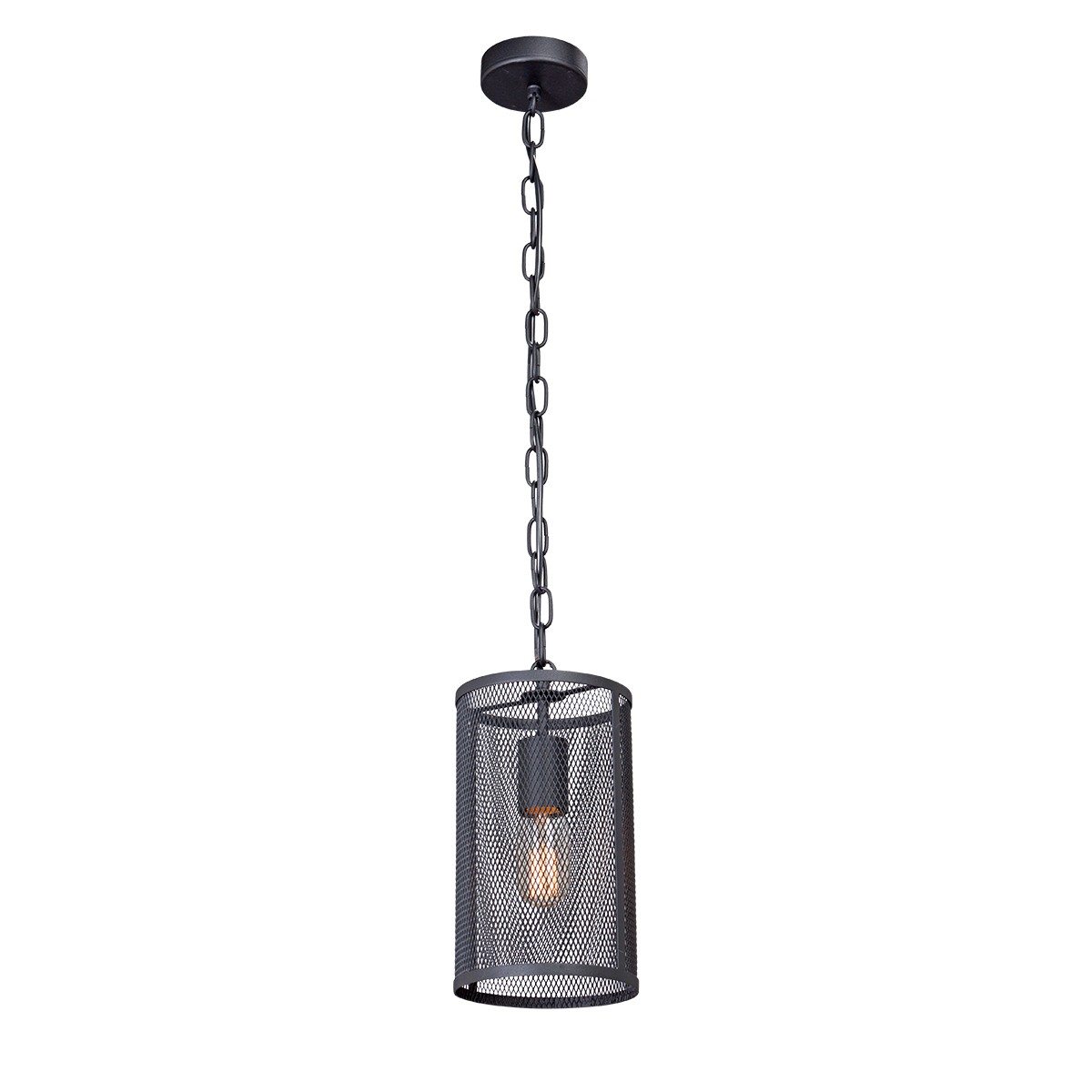 Светильник подвесной Vitaluce V4826-1/1