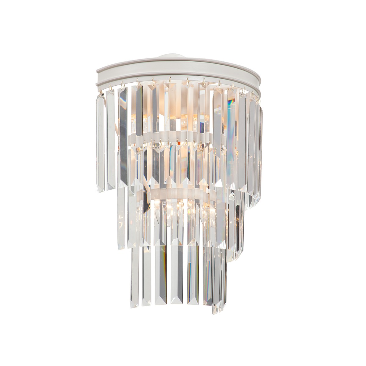 Настенное бра Vitaluce V5150-0/5A