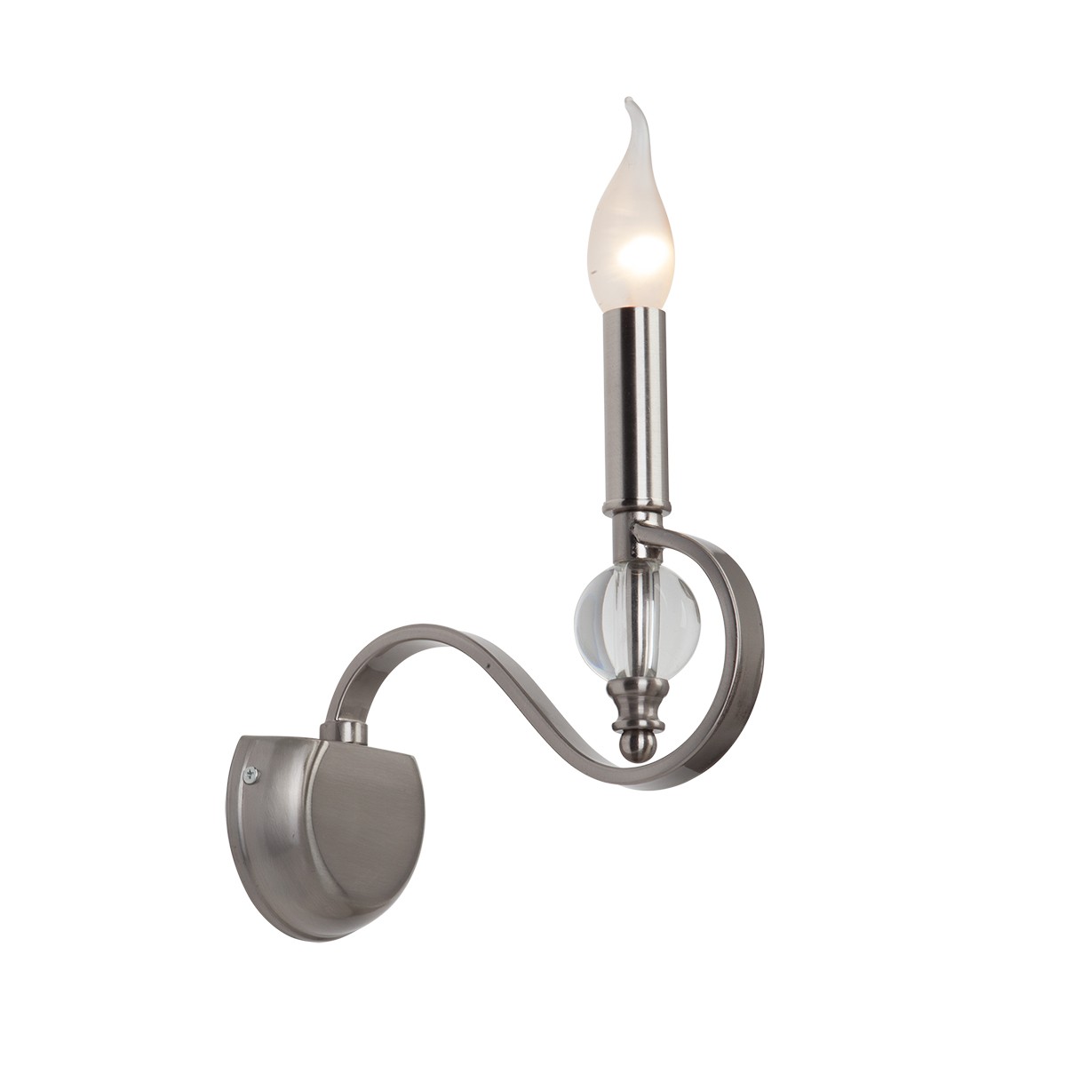 Настенное бра Vitaluce V5170/1A