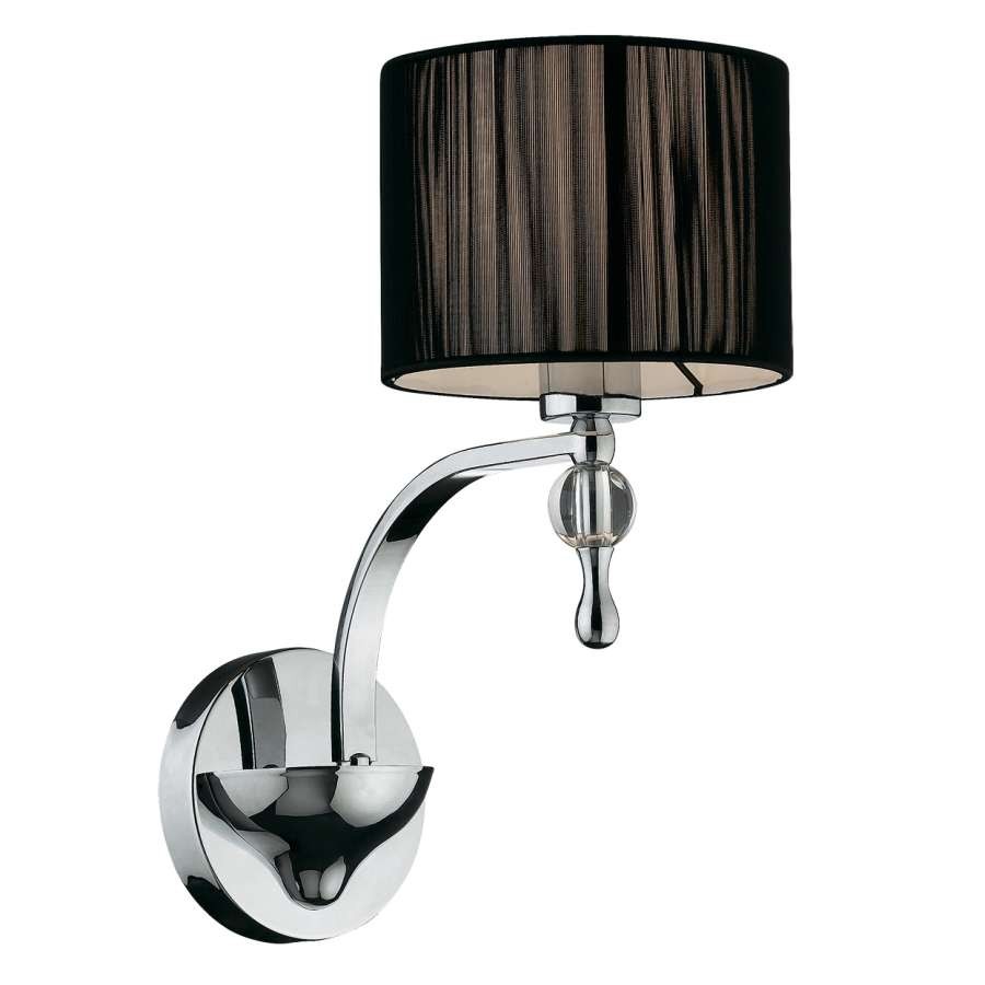 Бра Odeon Light VIGA 2004/1W