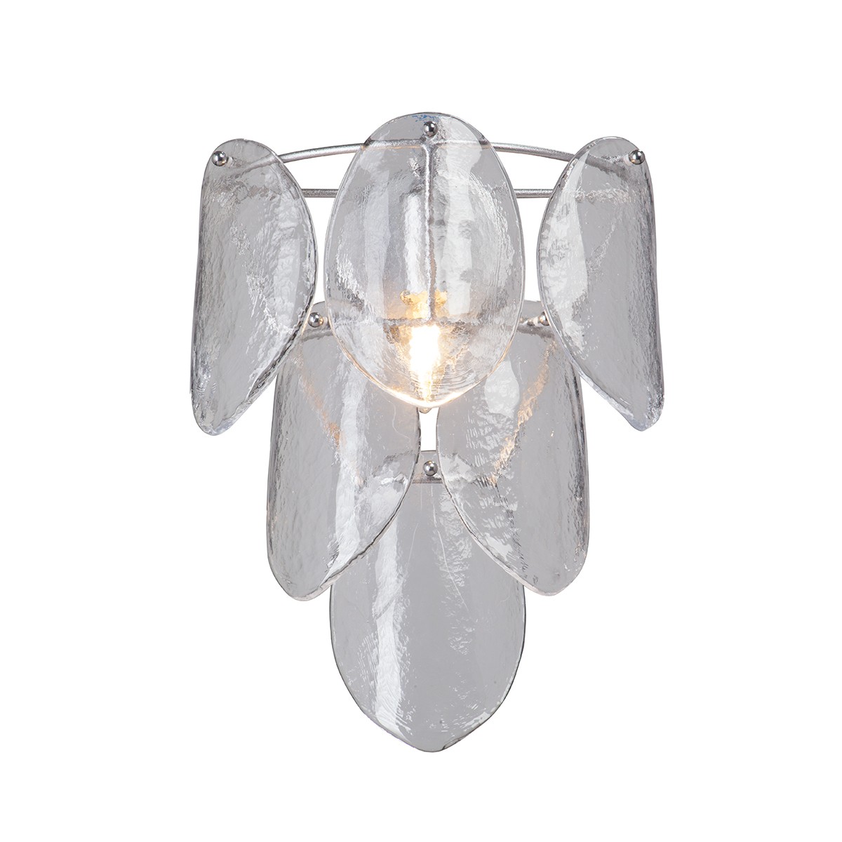 Настенное бра Vitaluce V5314-9/1A