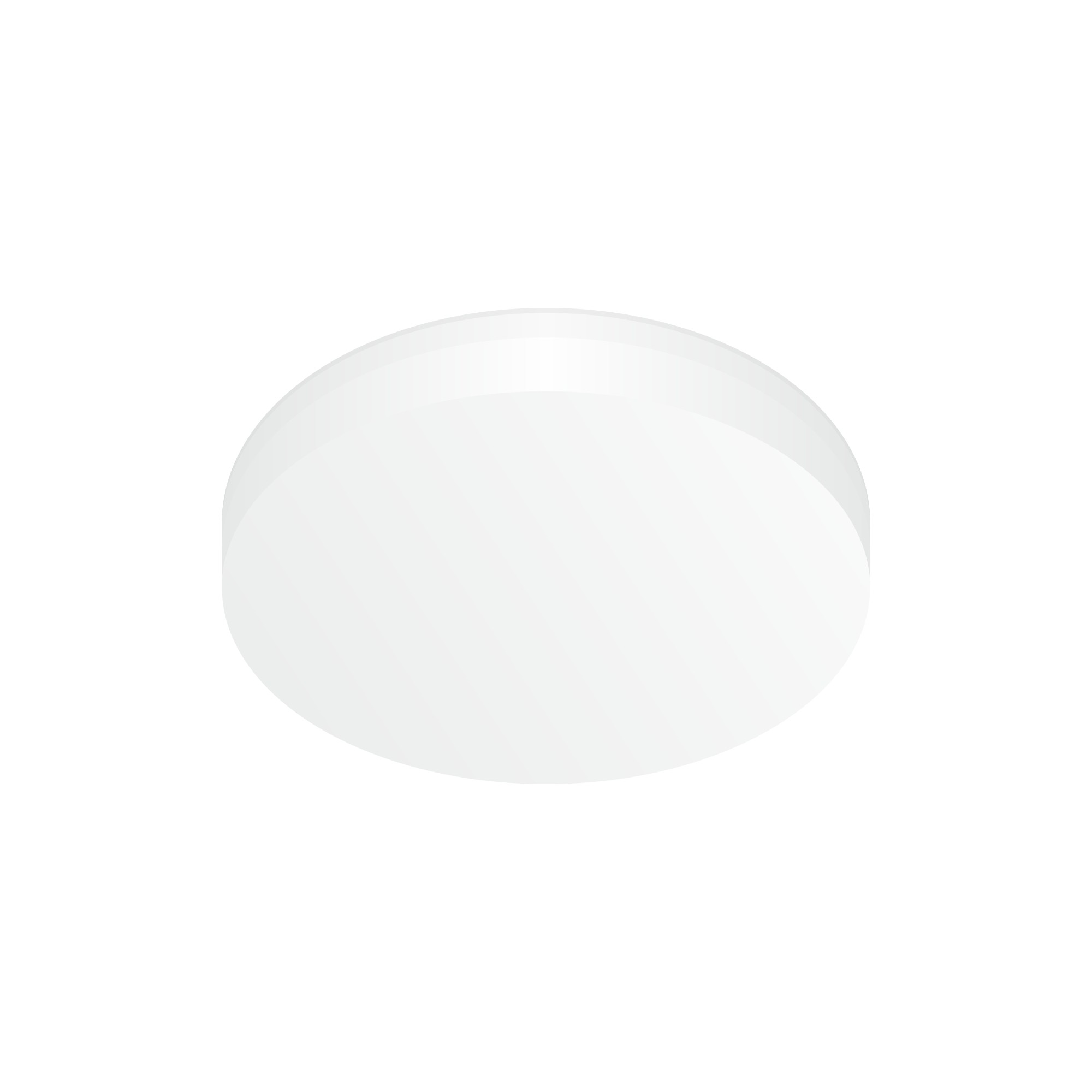 Встраиваемый светильник Citilux Вега CLD5218N