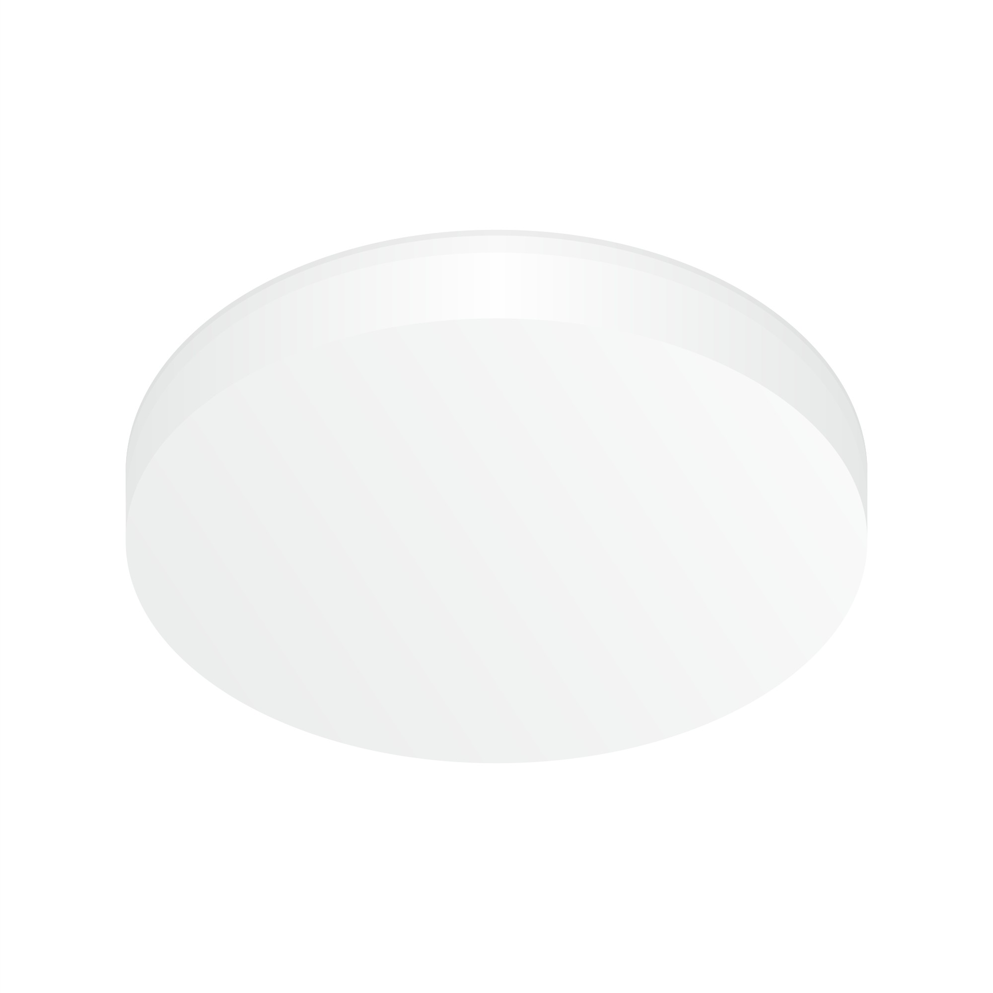 Встраиваемый светильник Citilux Вега CLD5224W