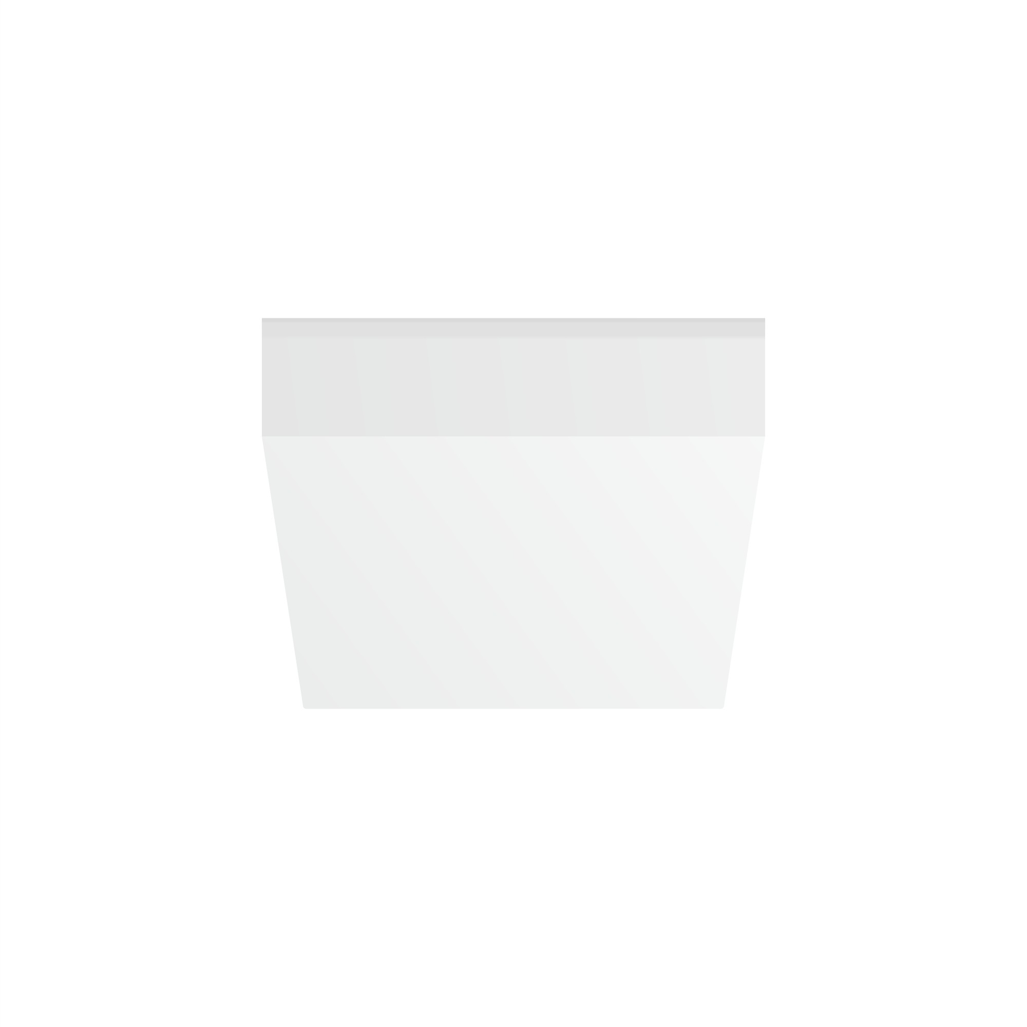 Встраиваемый светильник Citilux Вега CLD52K10N