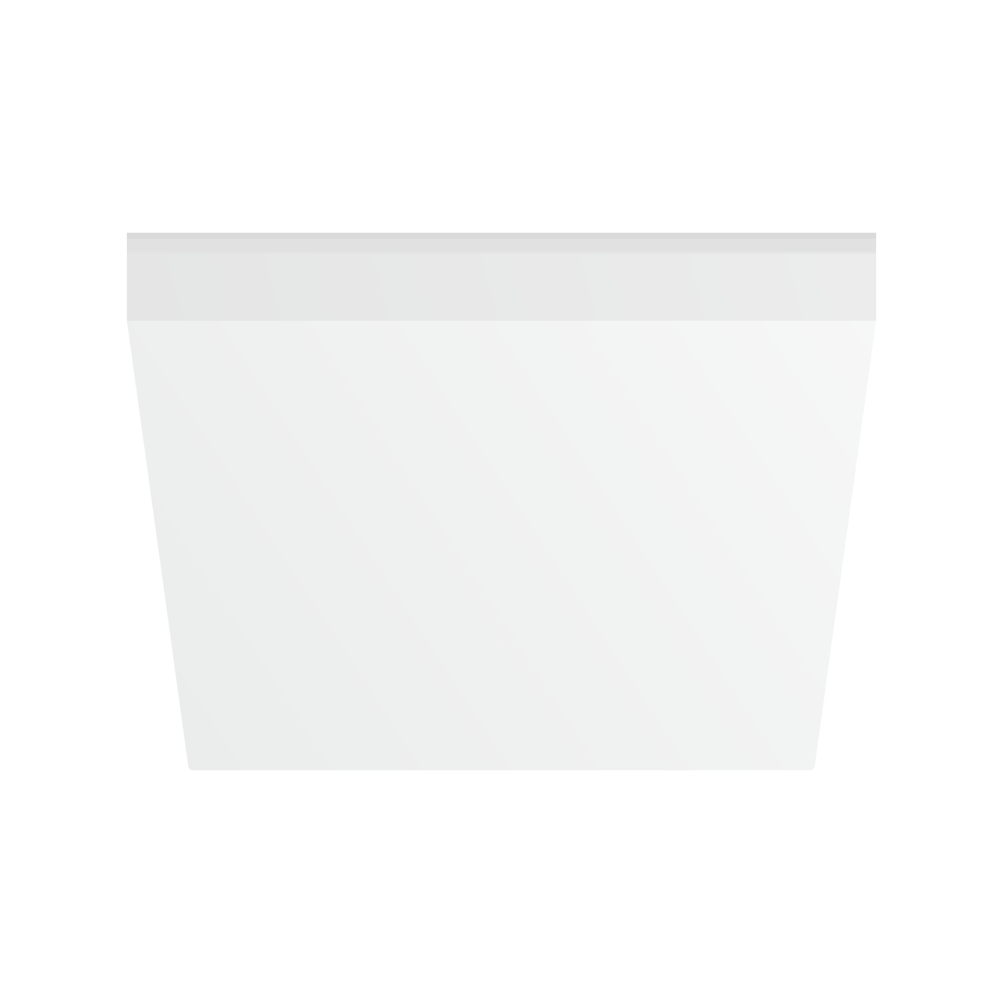 Встраиваемый светильник Citilux Вега CLD52K24N