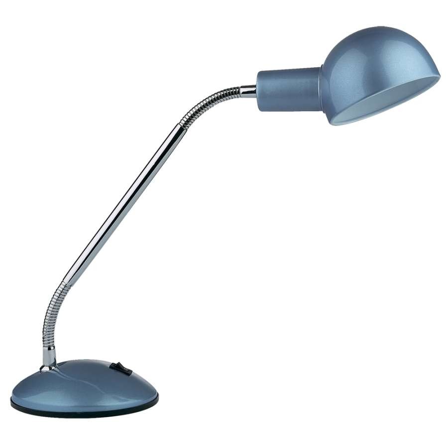 Настольная лампа Odeon Light COSTA 2111/1T