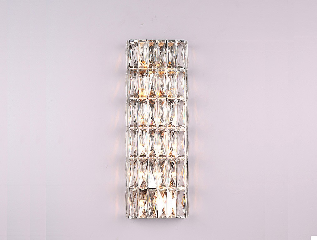 Настенное бра Newport 10120 10126+6/A