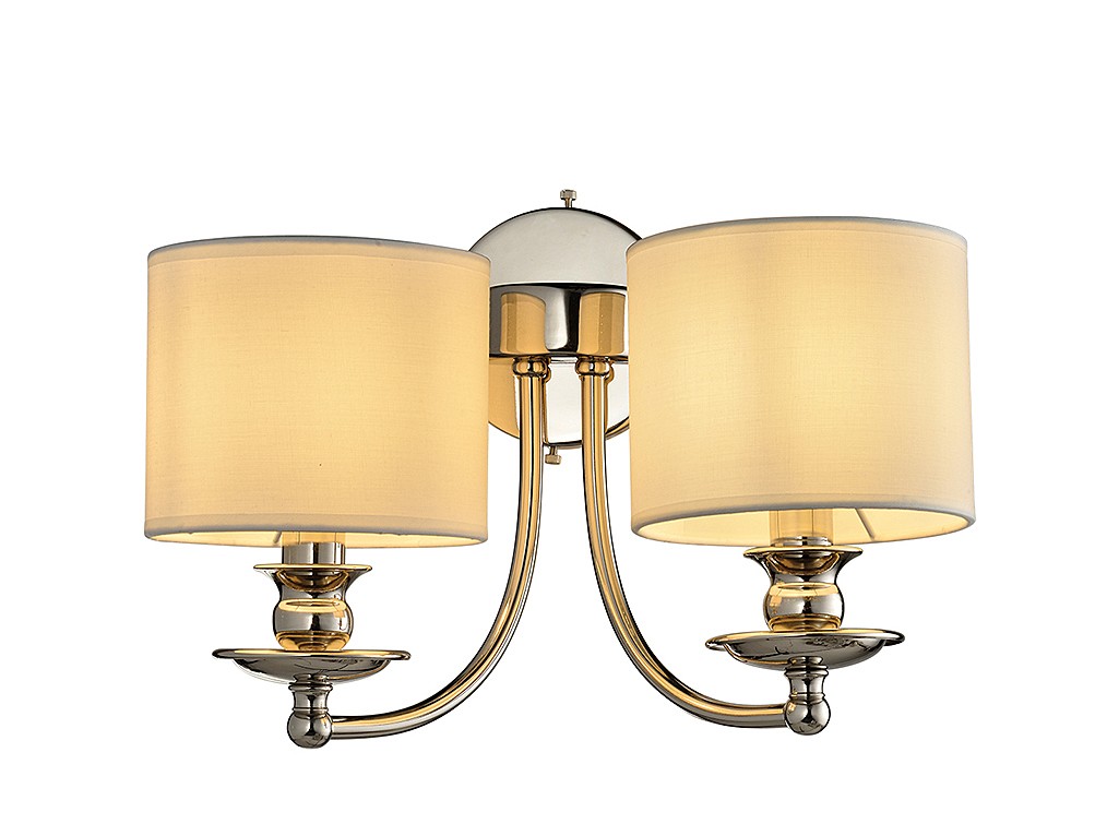 Настенное бра Newport 1140 1142/A