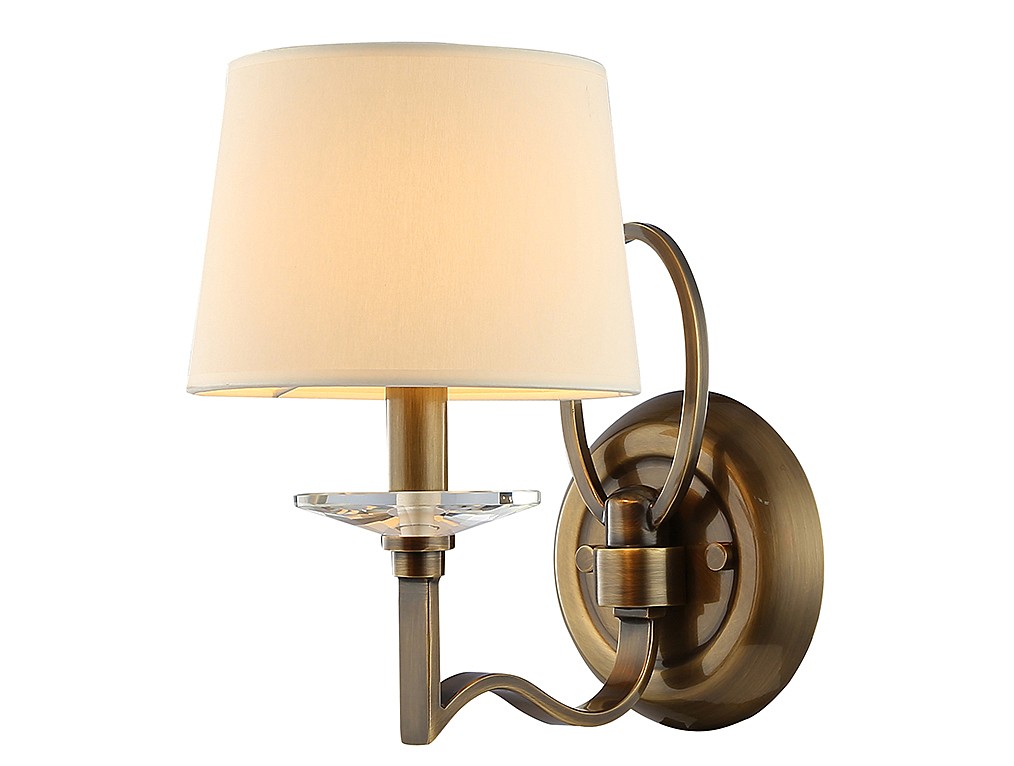 Настенное бра Newport 31900 31901/A B/C без абажуров