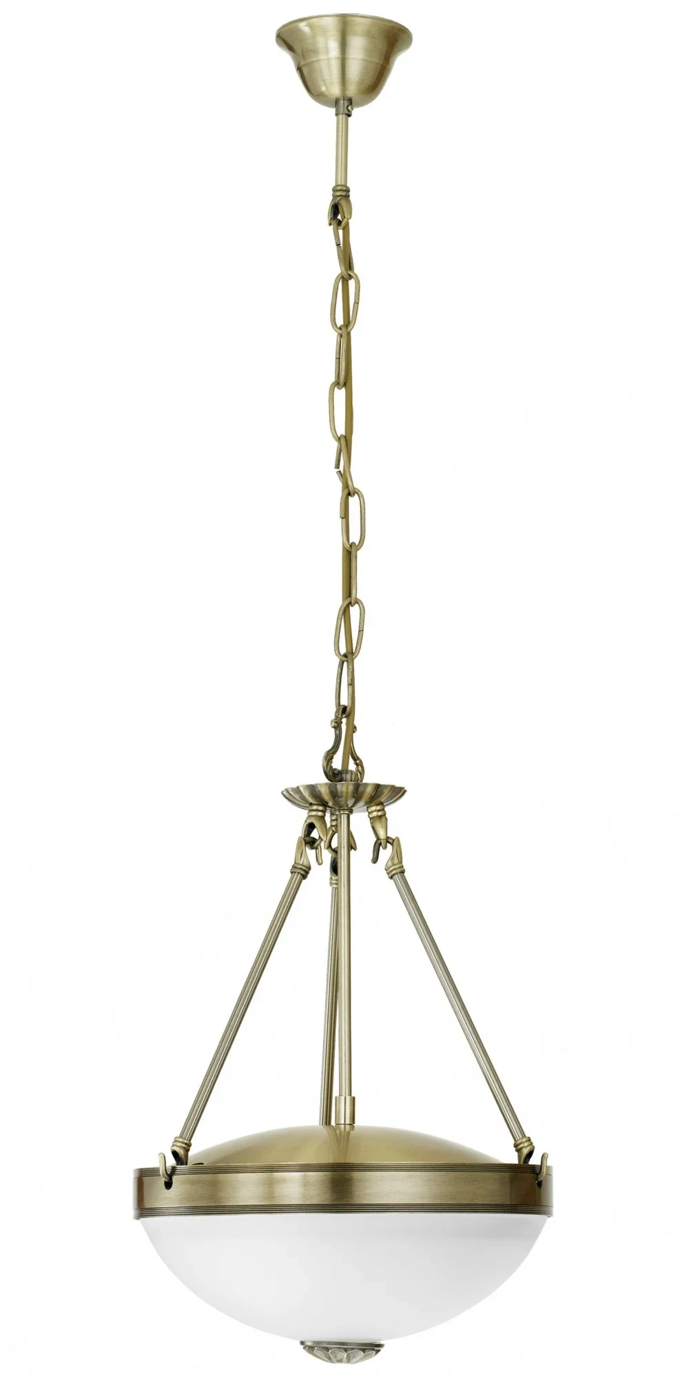 Светильник подвесной Eglo Savoy 82747