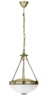 Светильник подвесной Eglo Savoy 82747