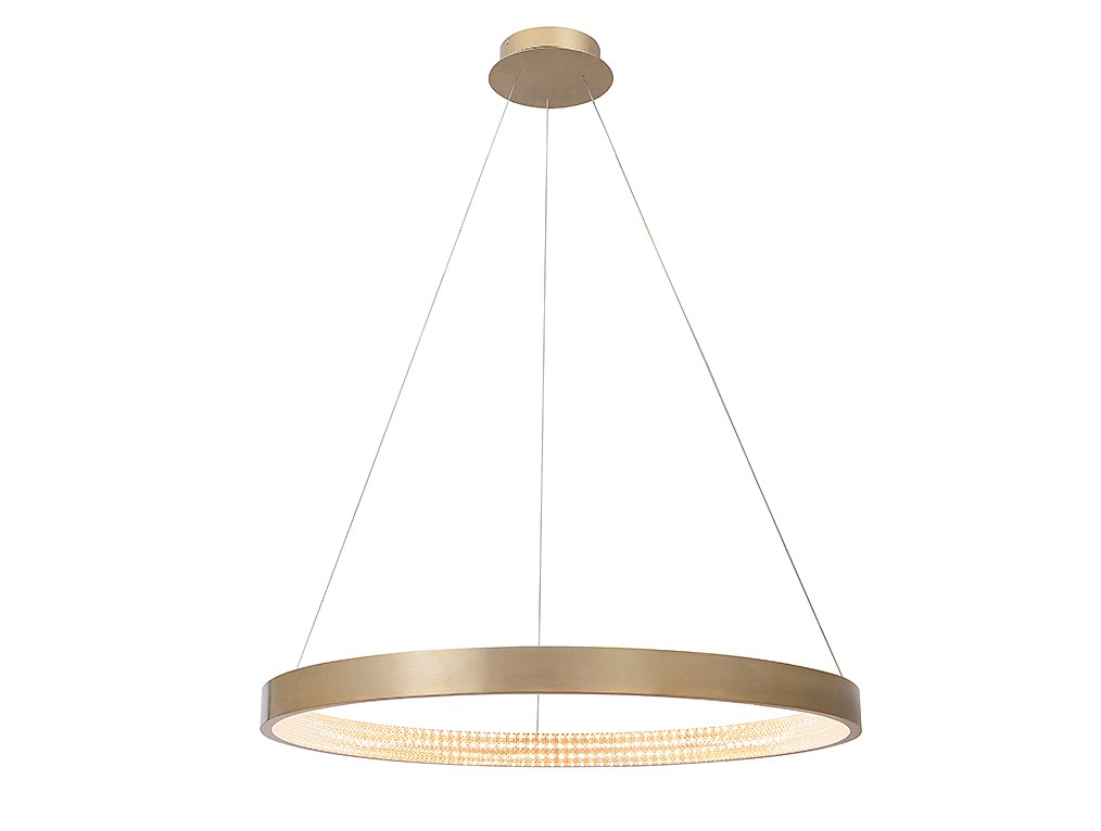 Подвесная люстра Newport 3420 3423/250