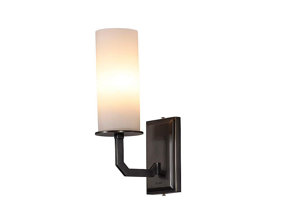 Настенное бра Newport 35100 35101/A