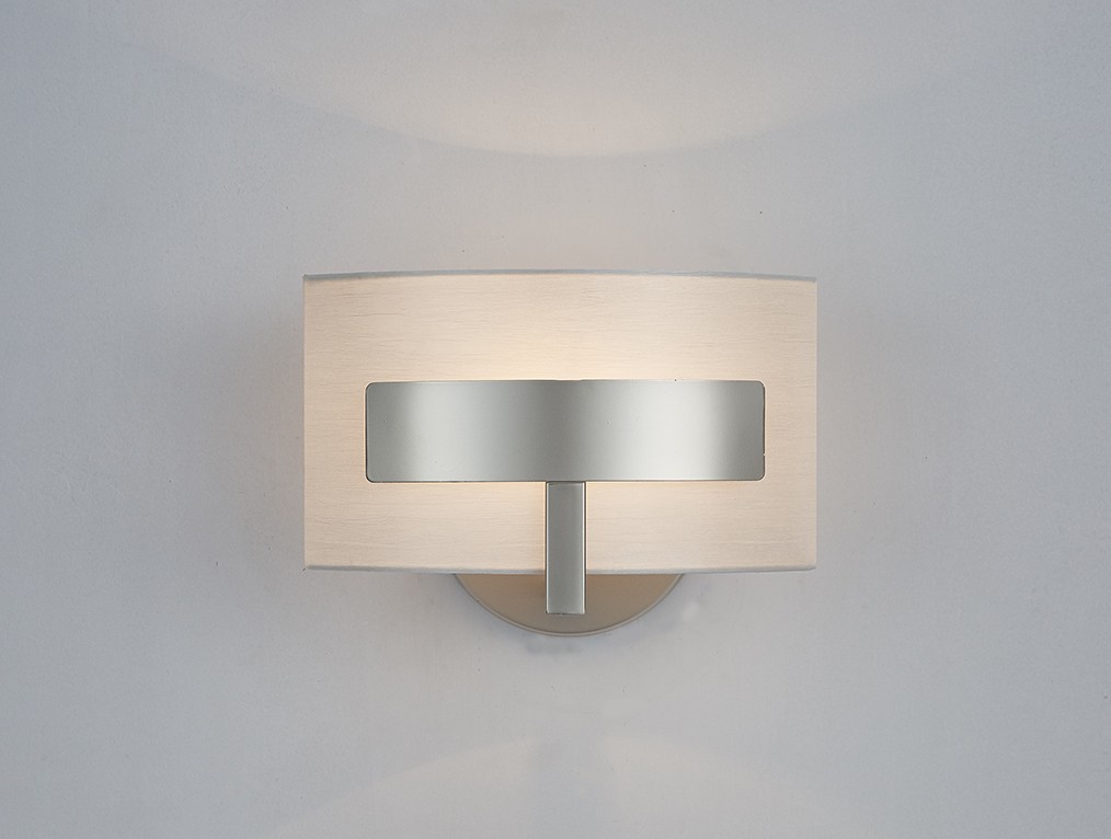 Настенное бра Newport 4300 4301/A