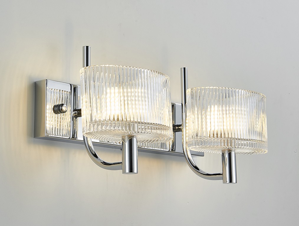 Настенное бра Newport 4330 4332/A