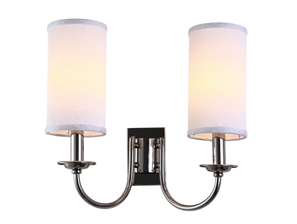 Абажур Newport 3380 Абажур к 3380 белый