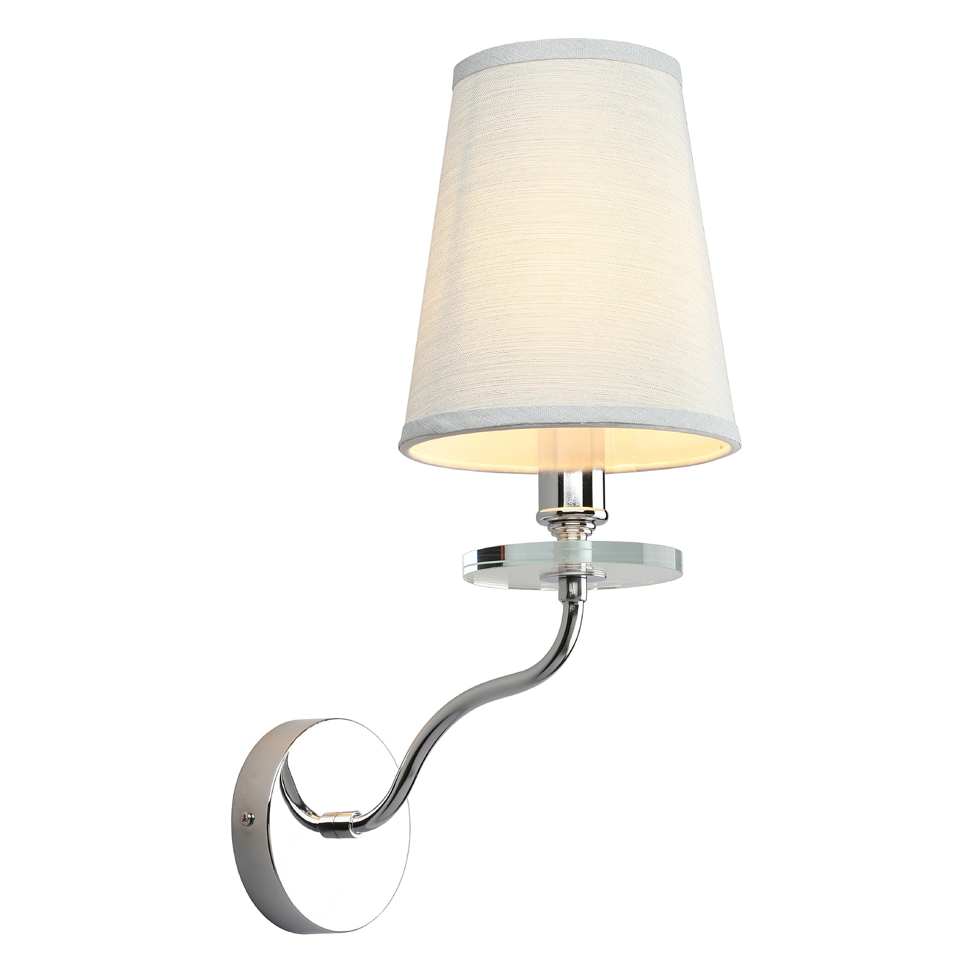 Настенное бра Omnilux Ameglia OML-89501-01