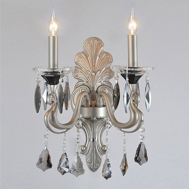 Настенное бра Lumien Hall Рут 20081.02.06.02