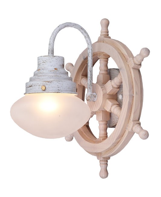 Настенное бра Seven Fires Бергамо 30460.02.30.01