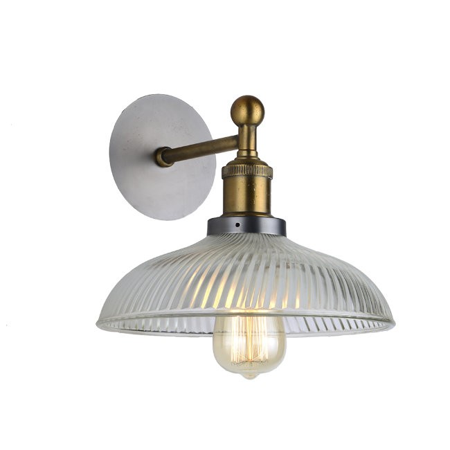 Настенное бра Seven Fires Дана 31004.02.04.01