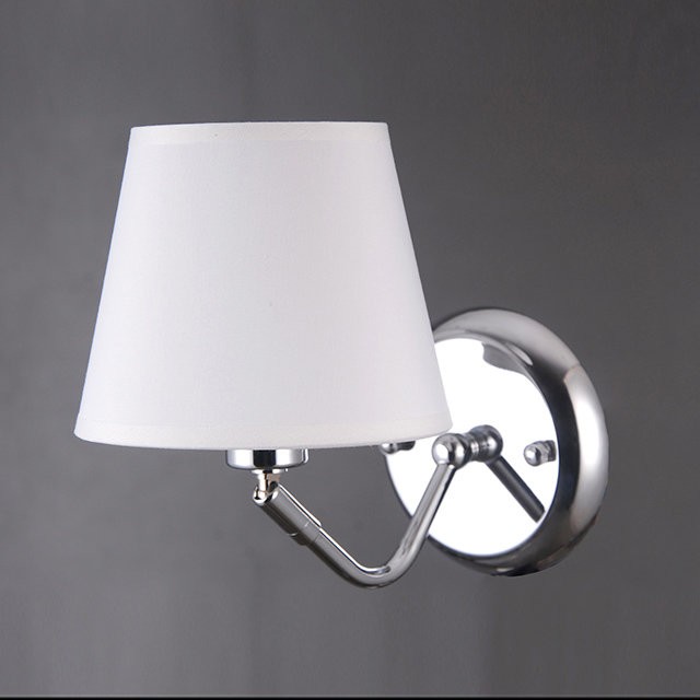 Настенное бра Seven Fires Ивор 35221.02.03.01