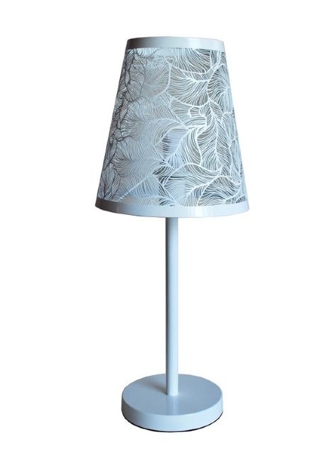 Настольная лампа Seven Fires Карвед 39401.04.09.01F