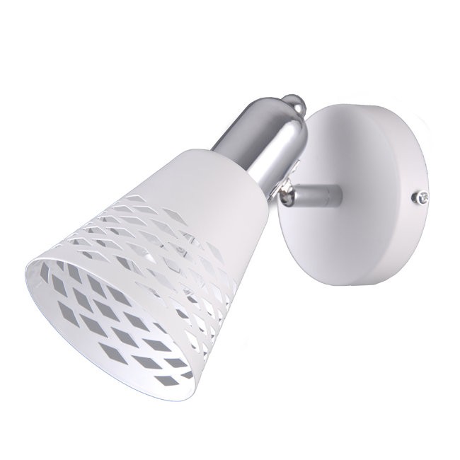 Настенное бра Seven Fires Тодор 47259.02.64.01