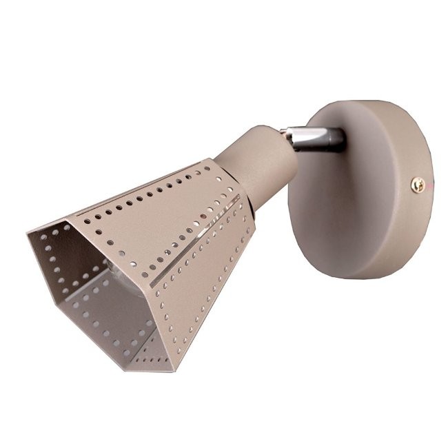 Настенное бра Seven Fires Гастерия 47260.02.84.01