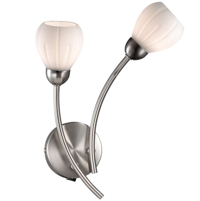 Настенное бра Odeon Light Akron 2469/2W