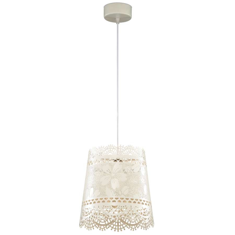 Светильник подвесной Odeon Light Apika 2422/1