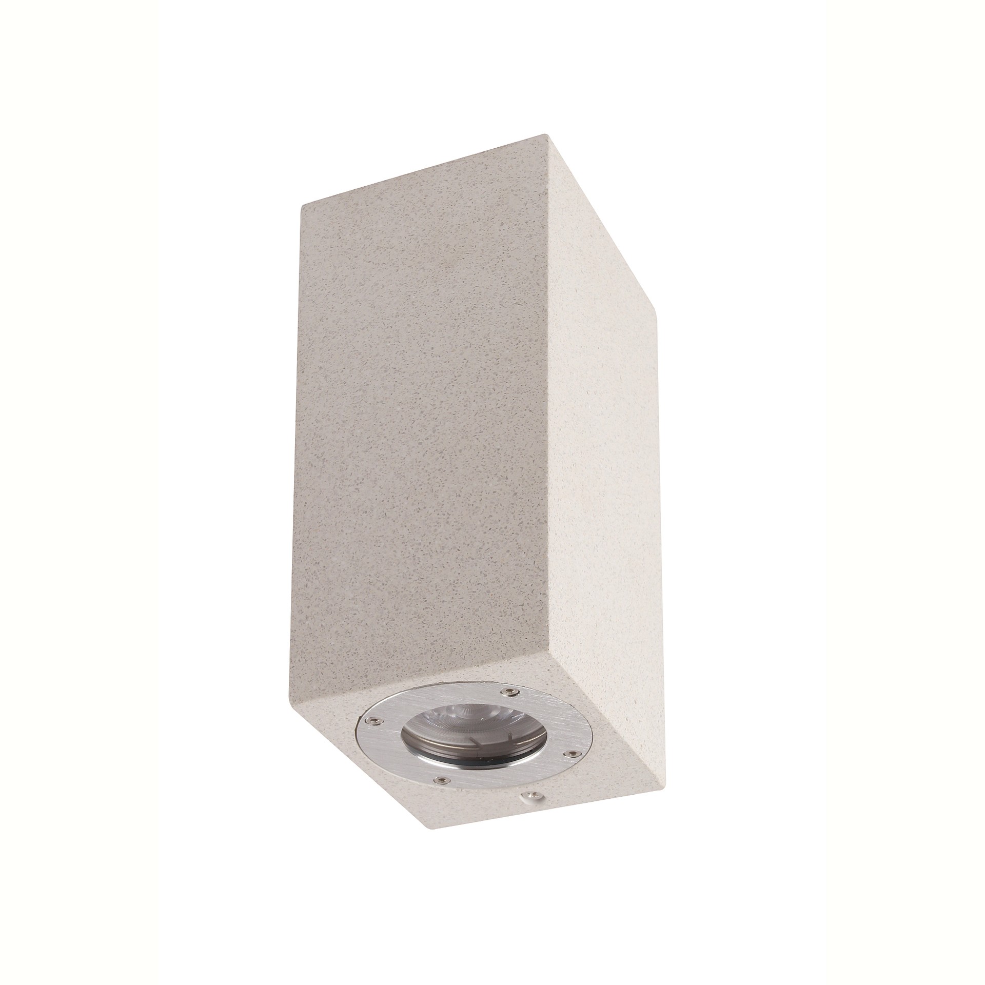 Уличные потолочные Mantra Levi 7182