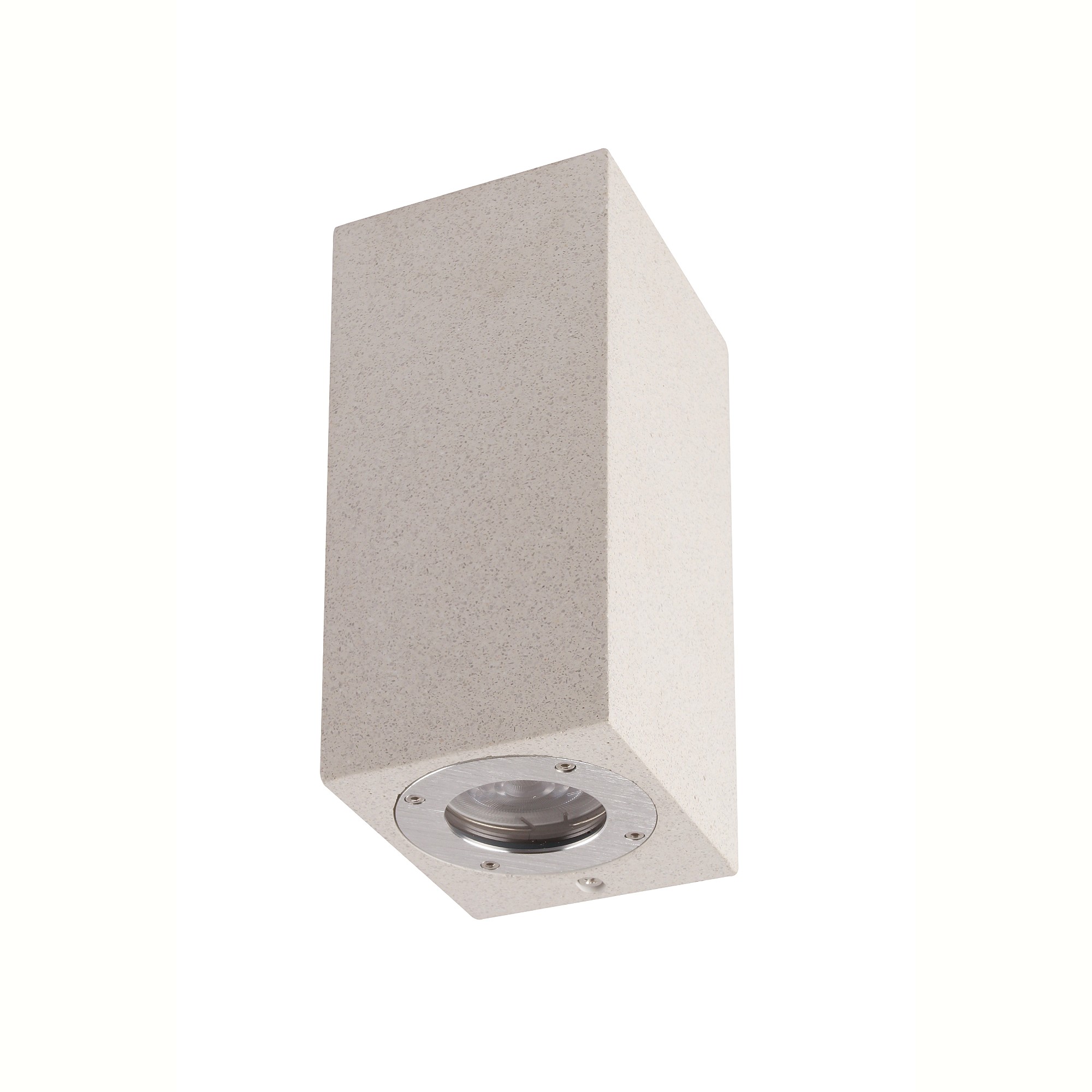 Уличные потолочные Mantra Levi 7182